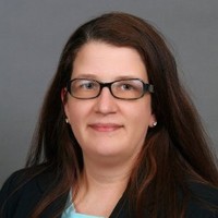 Heather Racine