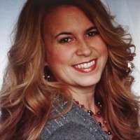 Lisa Butler