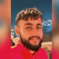 Vishal Pandey