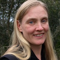 Pia Kanerva