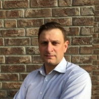 Christian Lüthje