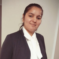 navjot kaur