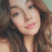 Maddison Metelko