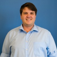 Cobus Janse Van Rensburg