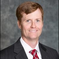 Bryan Chitwood, CFA