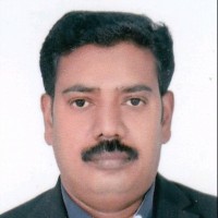 Pandi Patharvellai