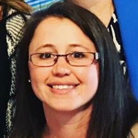 Melissa Mayhew