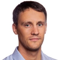 Paul Michaud