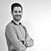 Mathias Van Den Broeck