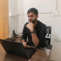 Alok Chaturvedi