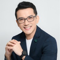Poh Lee Toh