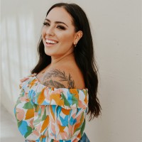 Megan Leach
