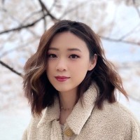 Tiffany Kim
