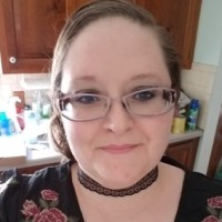 Tracy Bollin-Zeevalk