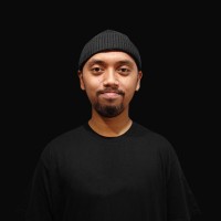 Gus Riyanto