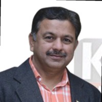 Khuda Buksh