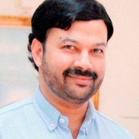 Basheer Pattanath