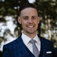 Mads Rune Nielsen