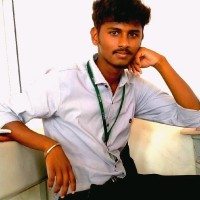 Muthu Kumar