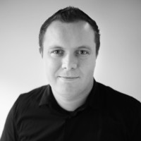 Nicolas Duval