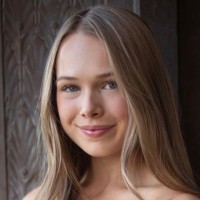Maeve Donovan