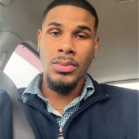 Brayden Carr