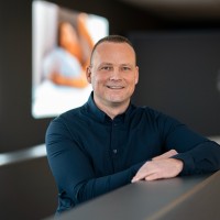 Thomas Høegh Reisenhus