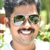 Shaji S