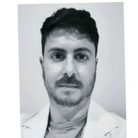 David Troncoso Pereira