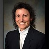 Patricia Palmieri-Phelan