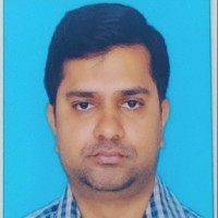Ziaullhaq N Md Snowflake, Powerbi, Msbi, Sap Bods, Theobald