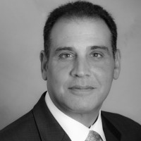 Frank J. Petrocelli, Iii