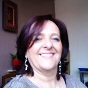 Christelle Basire