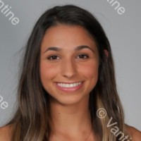 Rachel Fahad