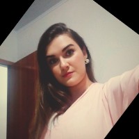 B R U N A F E L I Z A R I