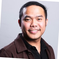 Gene Christian Romuga