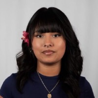 Denise Gallo Peralta