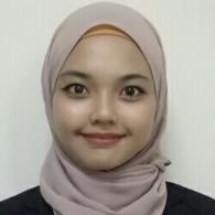 Dayang Shazmilla