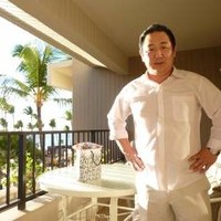 John Kim