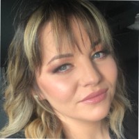 Milica Žunić
