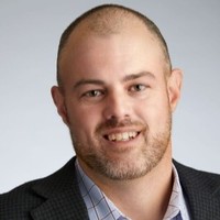 Jeffrey Benson, CPA