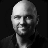 Eric Bakalarski