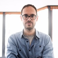 Alexandre Borràs Torralbo