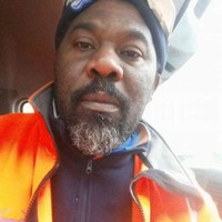 Charles Drayton