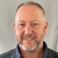 Matt Leiner