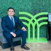 Benjamin Contreras R.