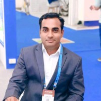 Sandip Joshi