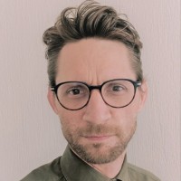 Clément Frenoux