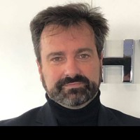 Riccardo Del Buffa
