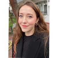 Hümeyra Ceren Atioğlu